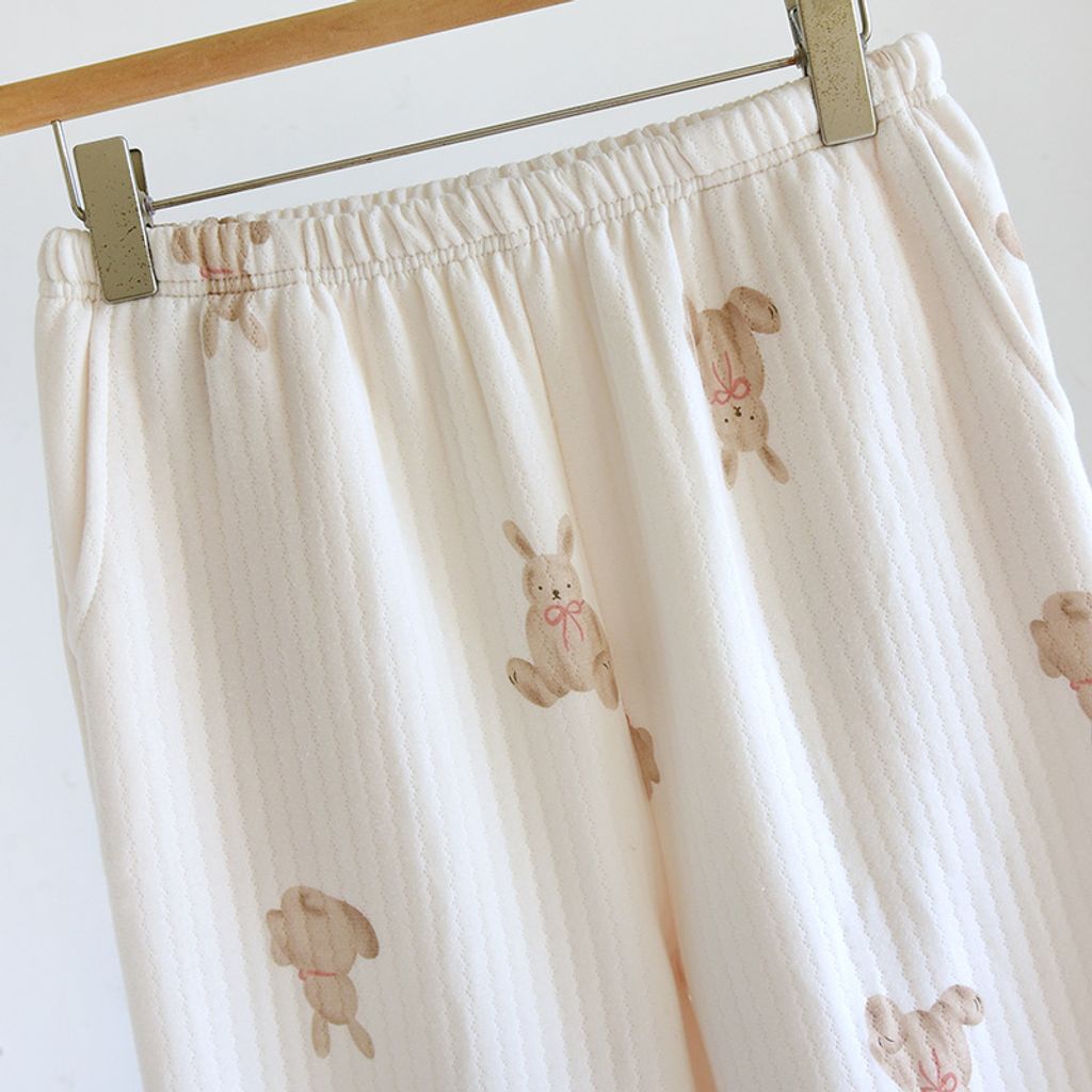 O1CN010Zy4MV1K4QUzwVWBG_!!3067261110-0-cib