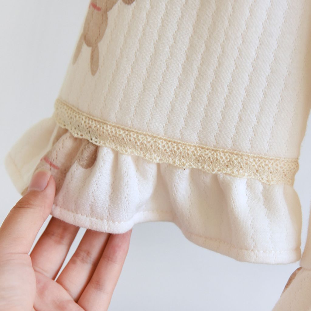 O1CN0101l3OT1K4QUw4lo4F_!!3067261110-0-cib