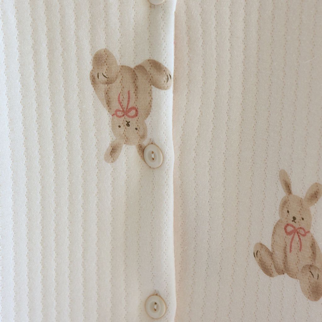 O1CN01iy0Zm71K4QUyR5Dj3_!!3067261110-0-cib