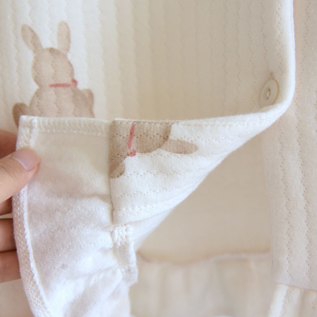 O1CN01RSHDDN1K4QUv1zxbW_!!3067261110-0-cib