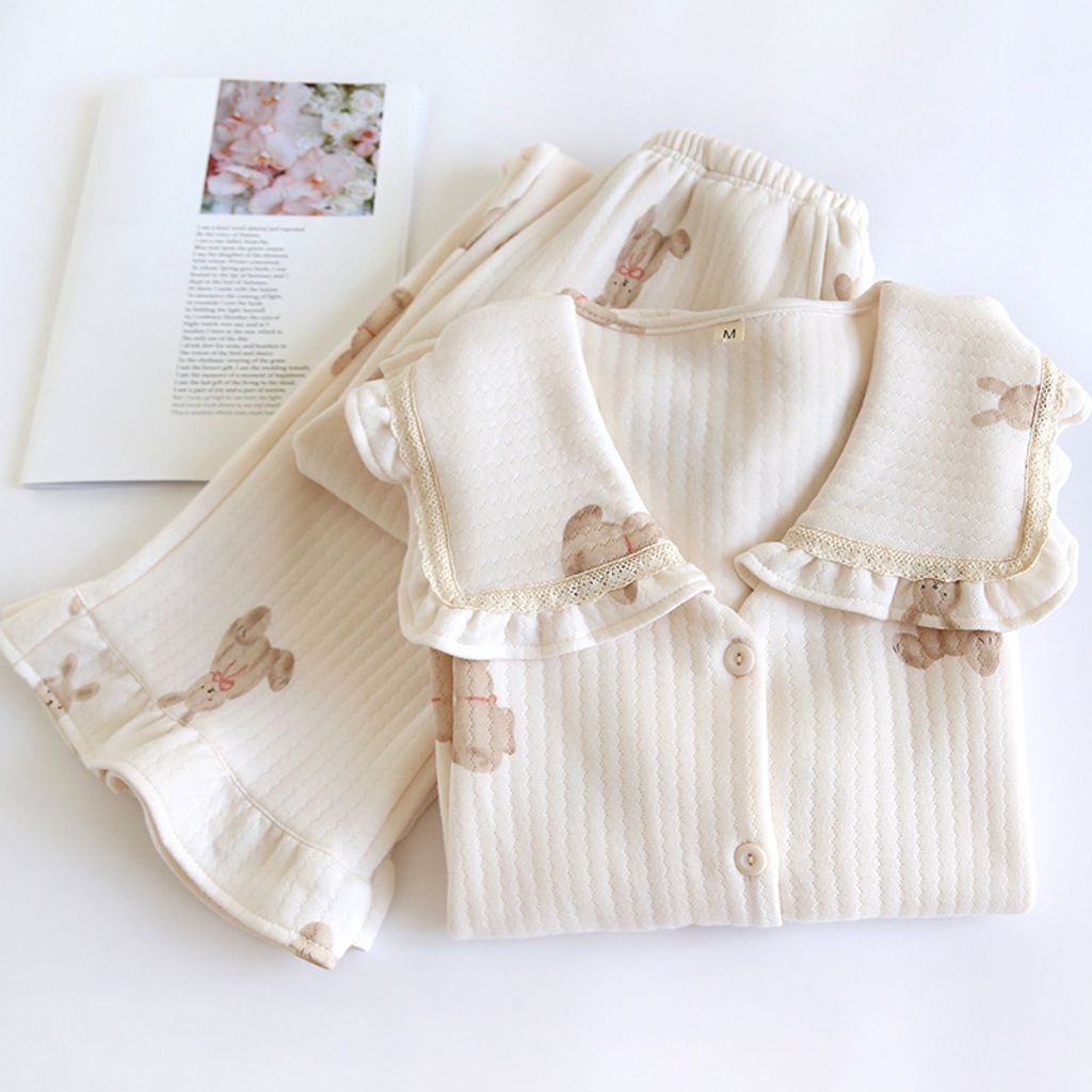 O1CN01s5oJft1K4QUv20UtJ_!!3067261110-0-cib