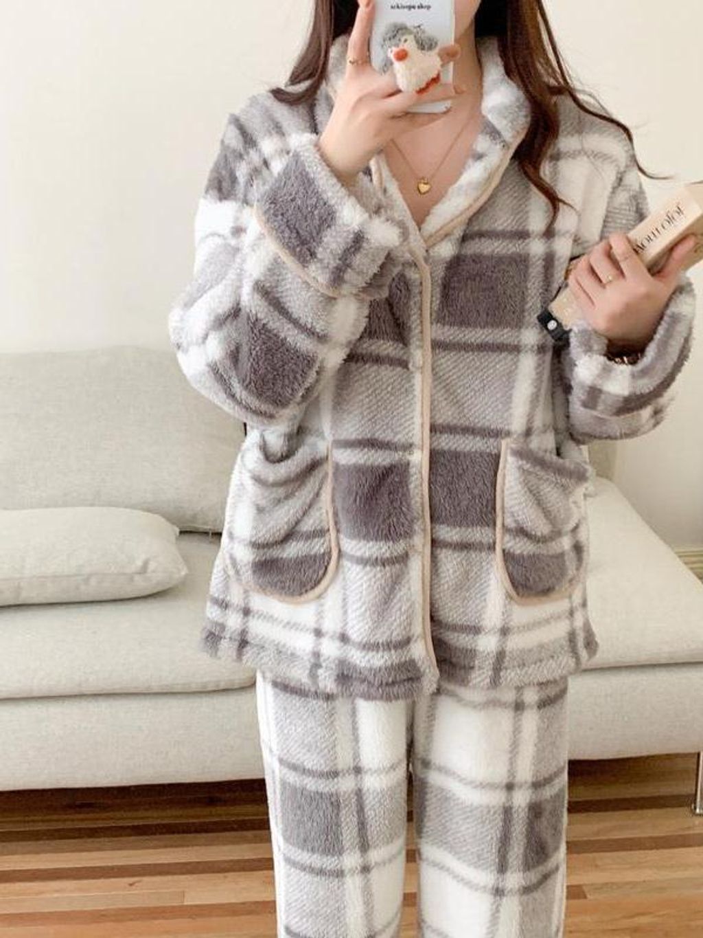 tw-11134207-81ztd-mjgu8s8kvo5cec