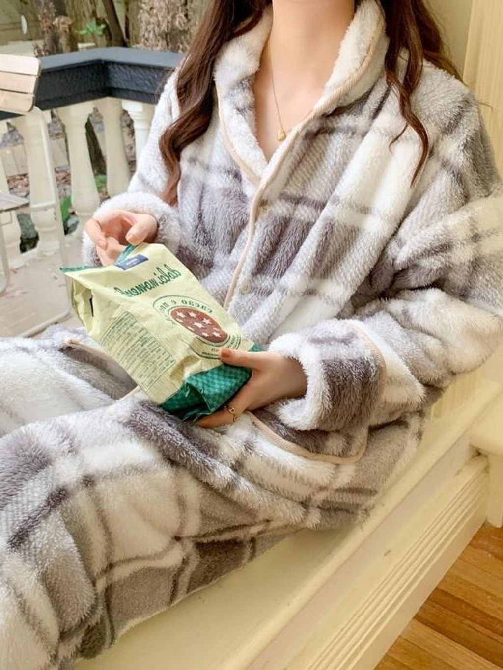 tw-11134207-81ztn-mjgue2htpo8z53