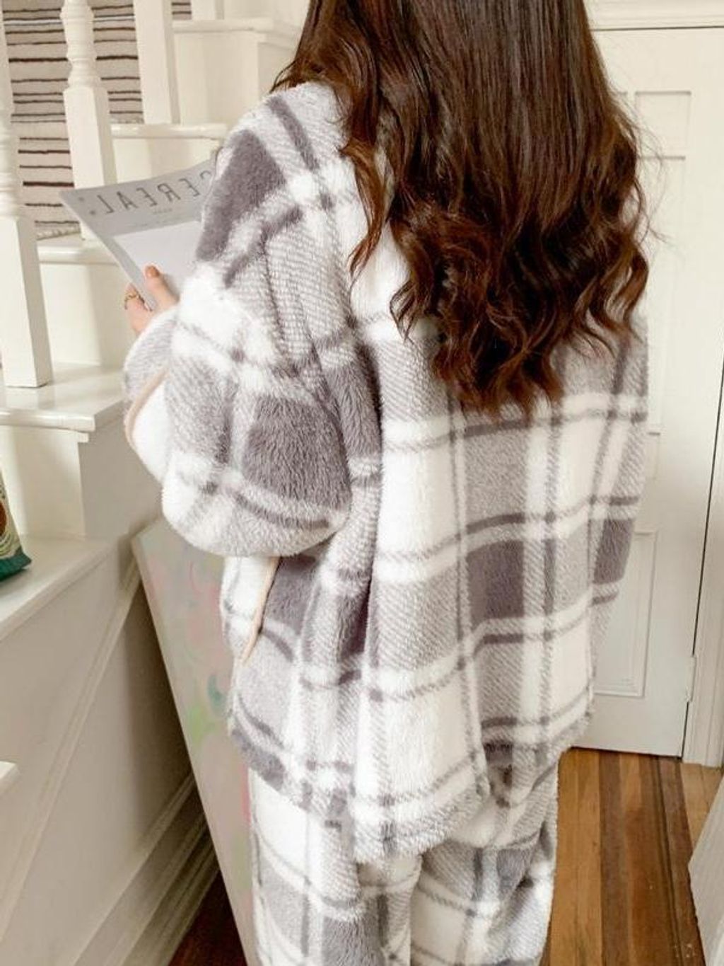 tw-11134207-81ztk-mjgue5rel8g2b5