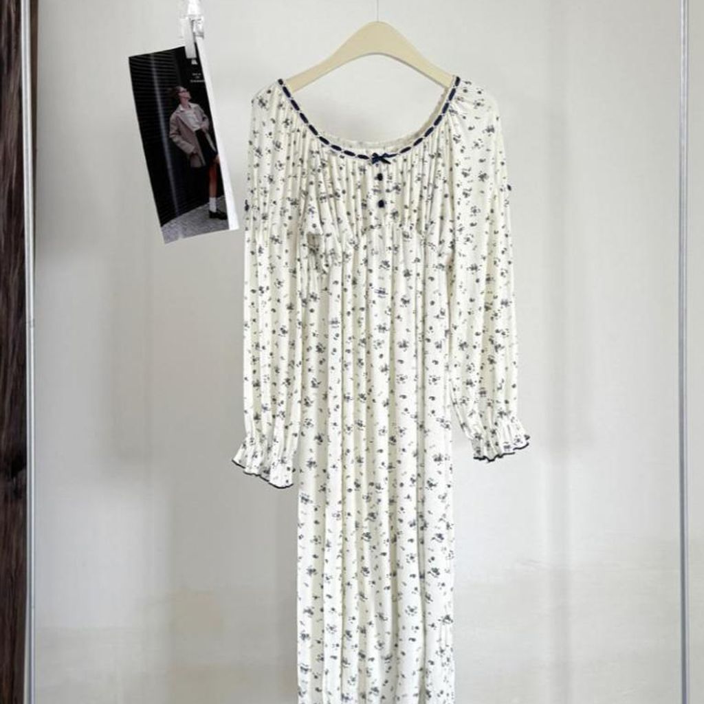 tw-11134207-81ztg-mjgve7sf6mtic5