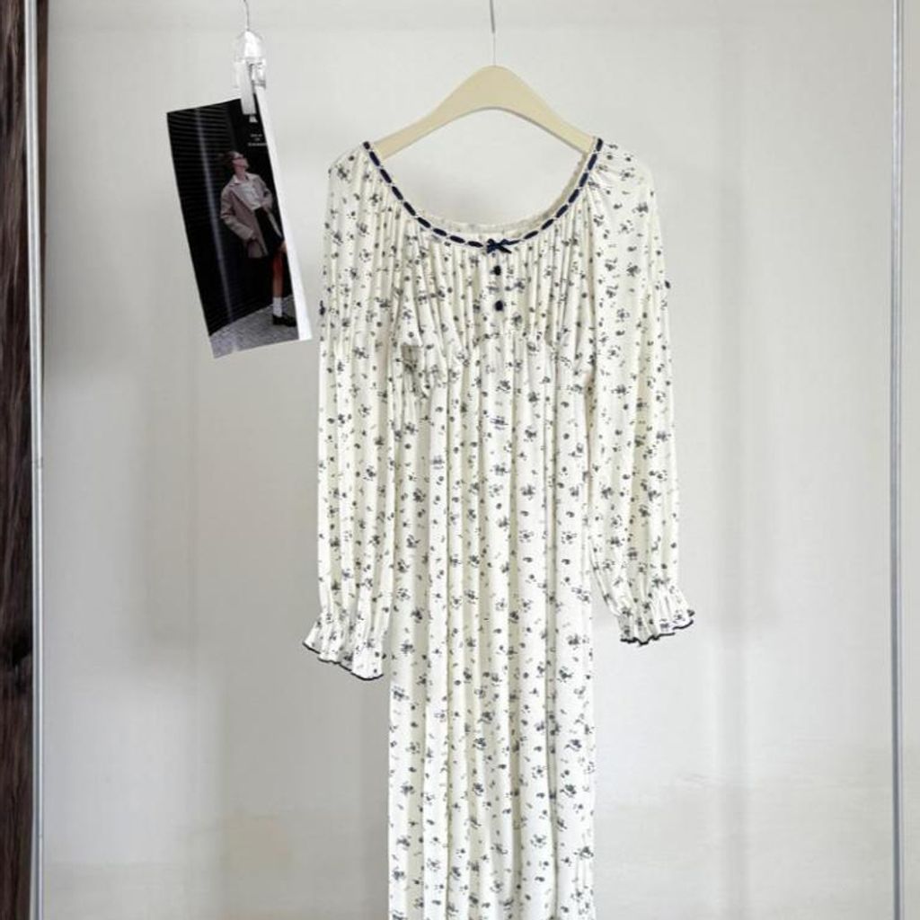 tw-11134207-81ztj-mjgvec3ecpvmde