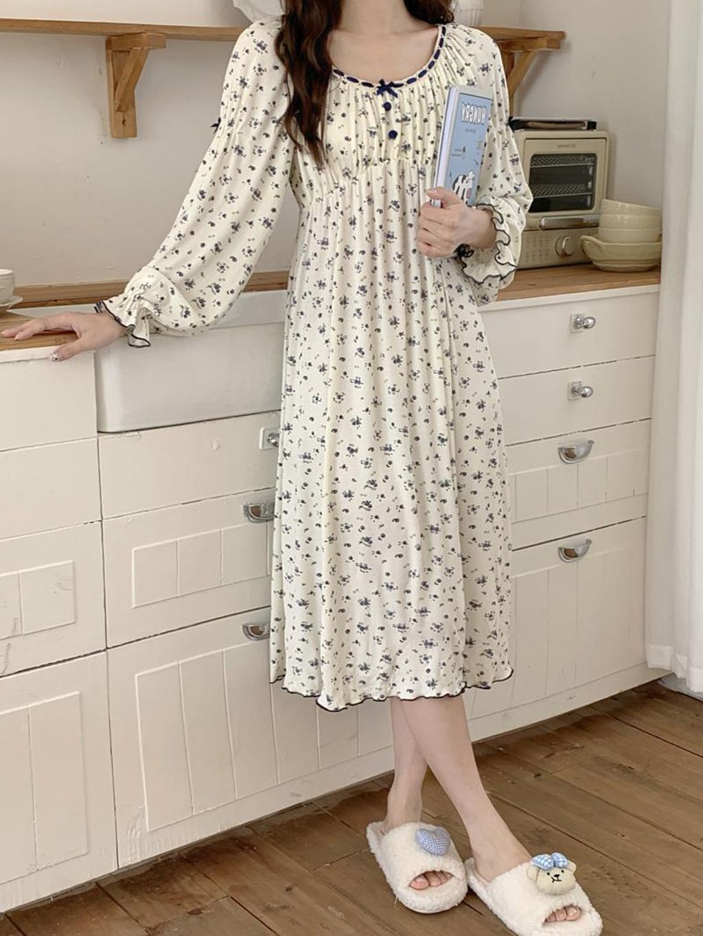 tw-11134207-81ztj-mjgva1s6hvk168