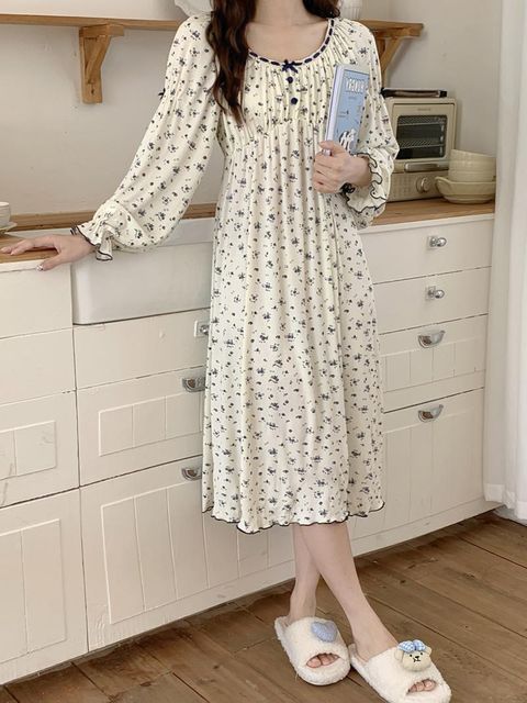 tw-11134207-81ztj-mjgva1s6hvk168