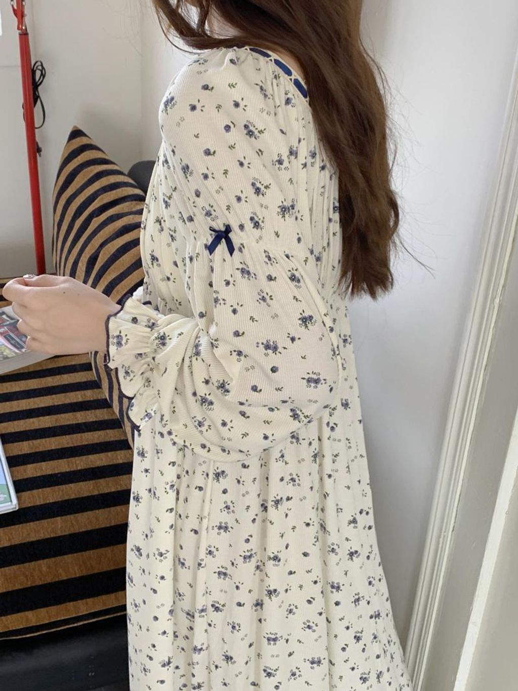 tw-11134207-81zti-mjgva82xqn0lbe