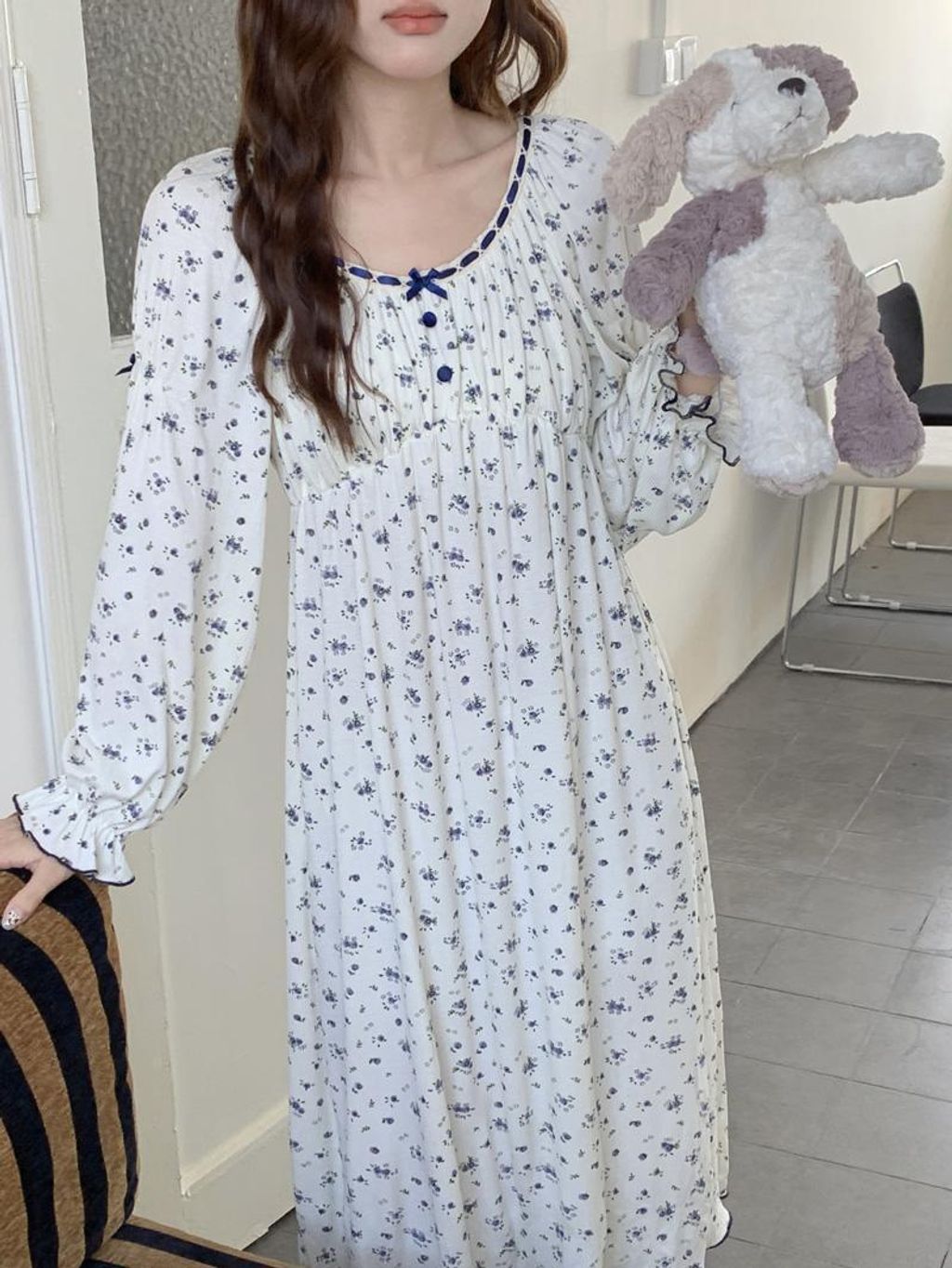 tw-11134207-81ztk-mjgvaaxlhlhdb5