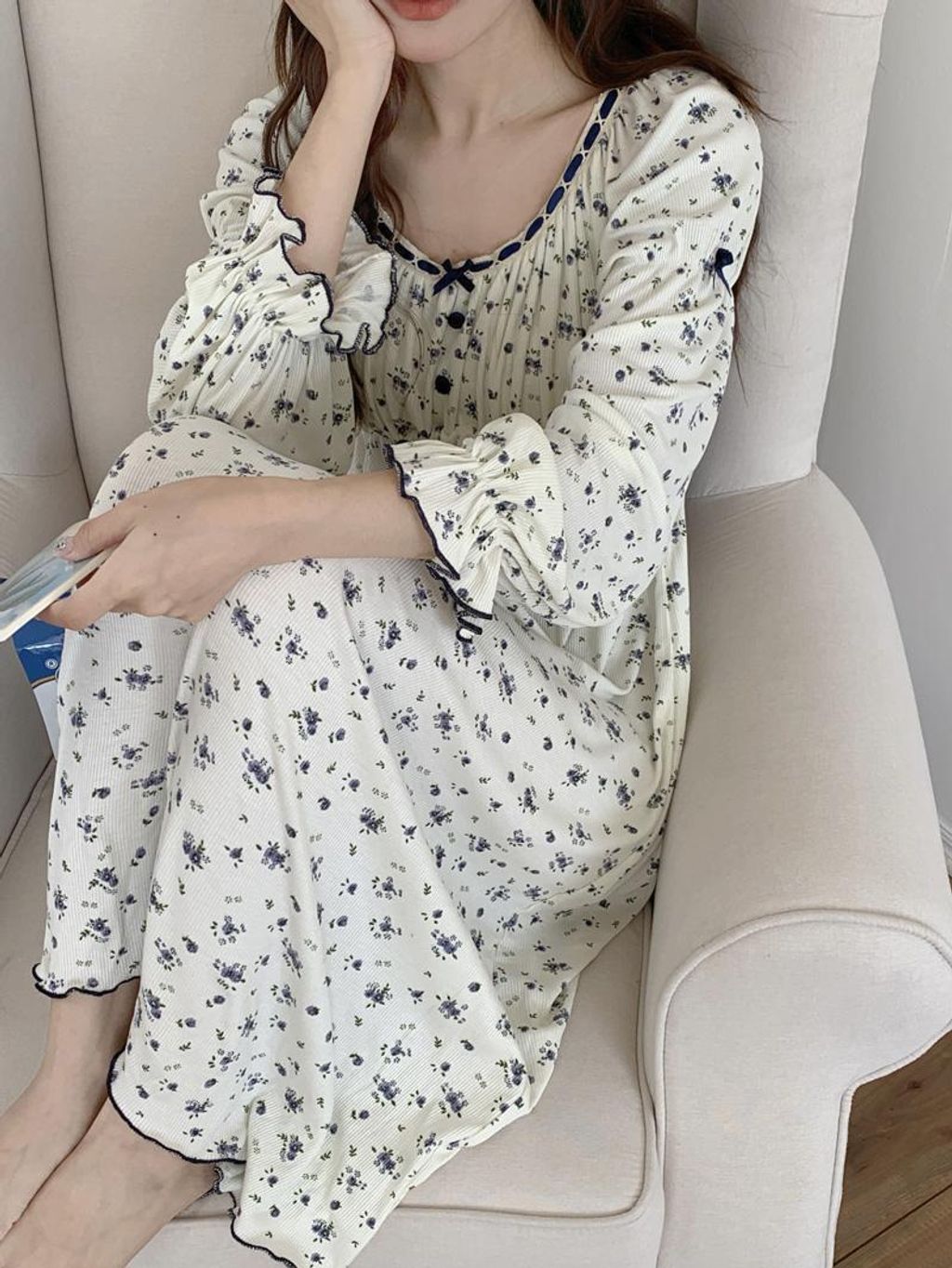 tw-11134207-81ztp-mjgvacq9enlta1