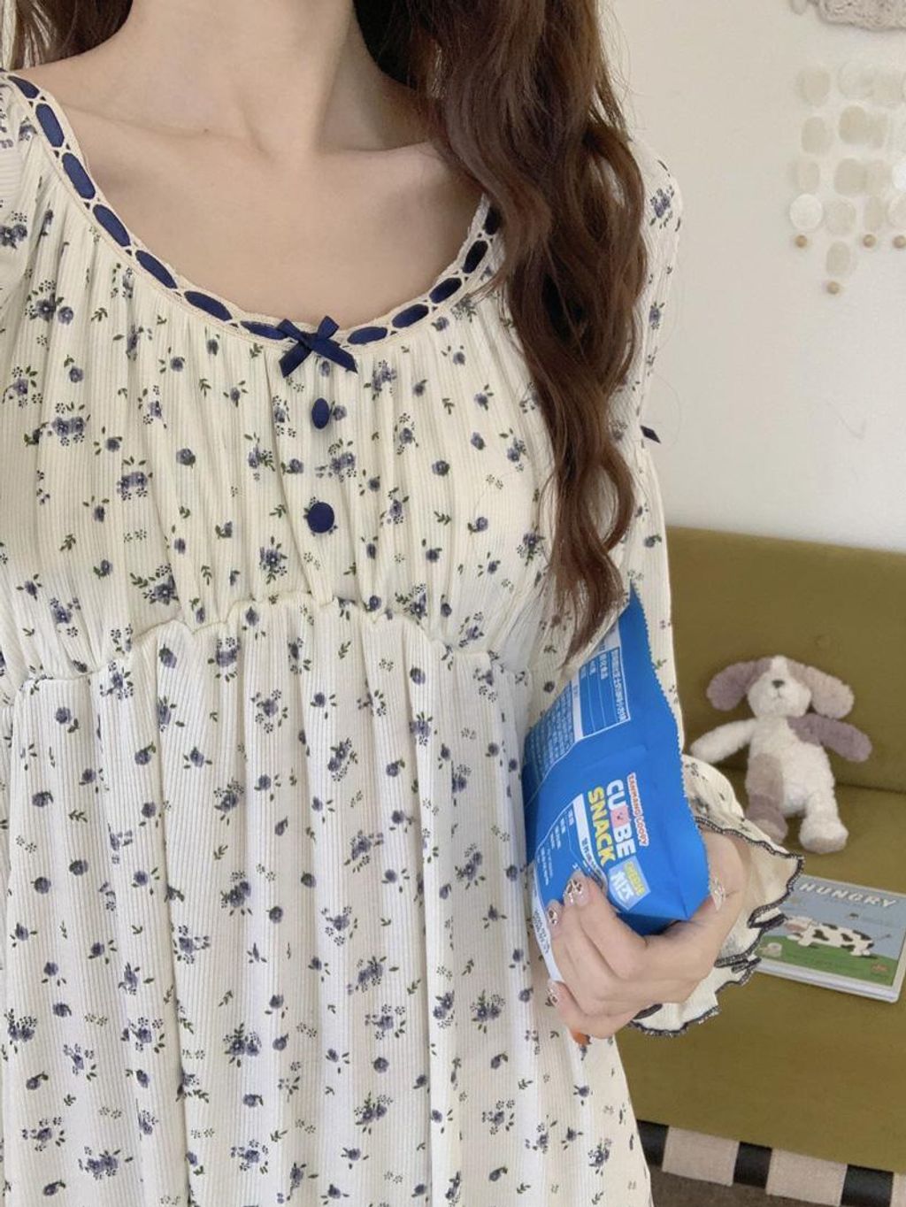 tw-11134207-81zte-mjgvakeo09hj9f