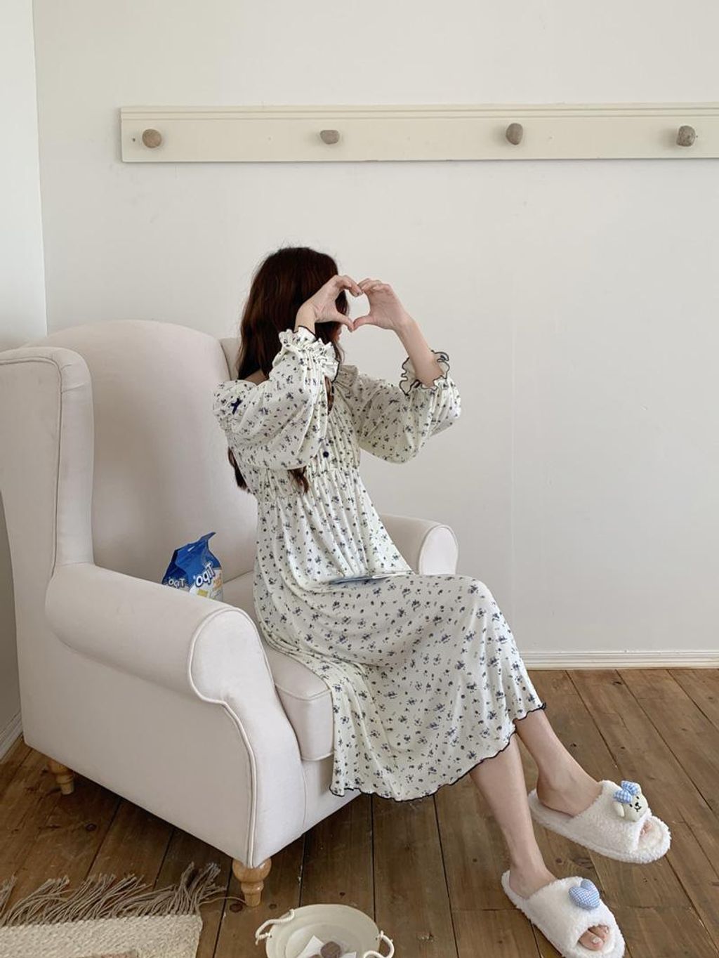 tw-11134207-81ztc-mjgvagqwdngl99