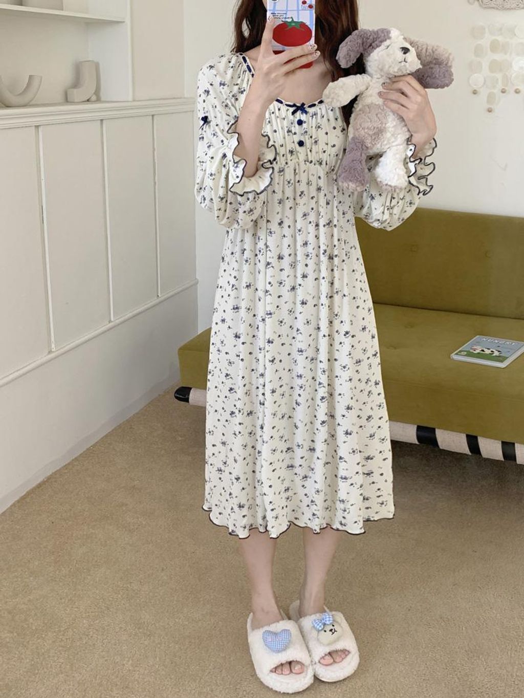 tw-11134207-81zth-mjgvaicag0e97c