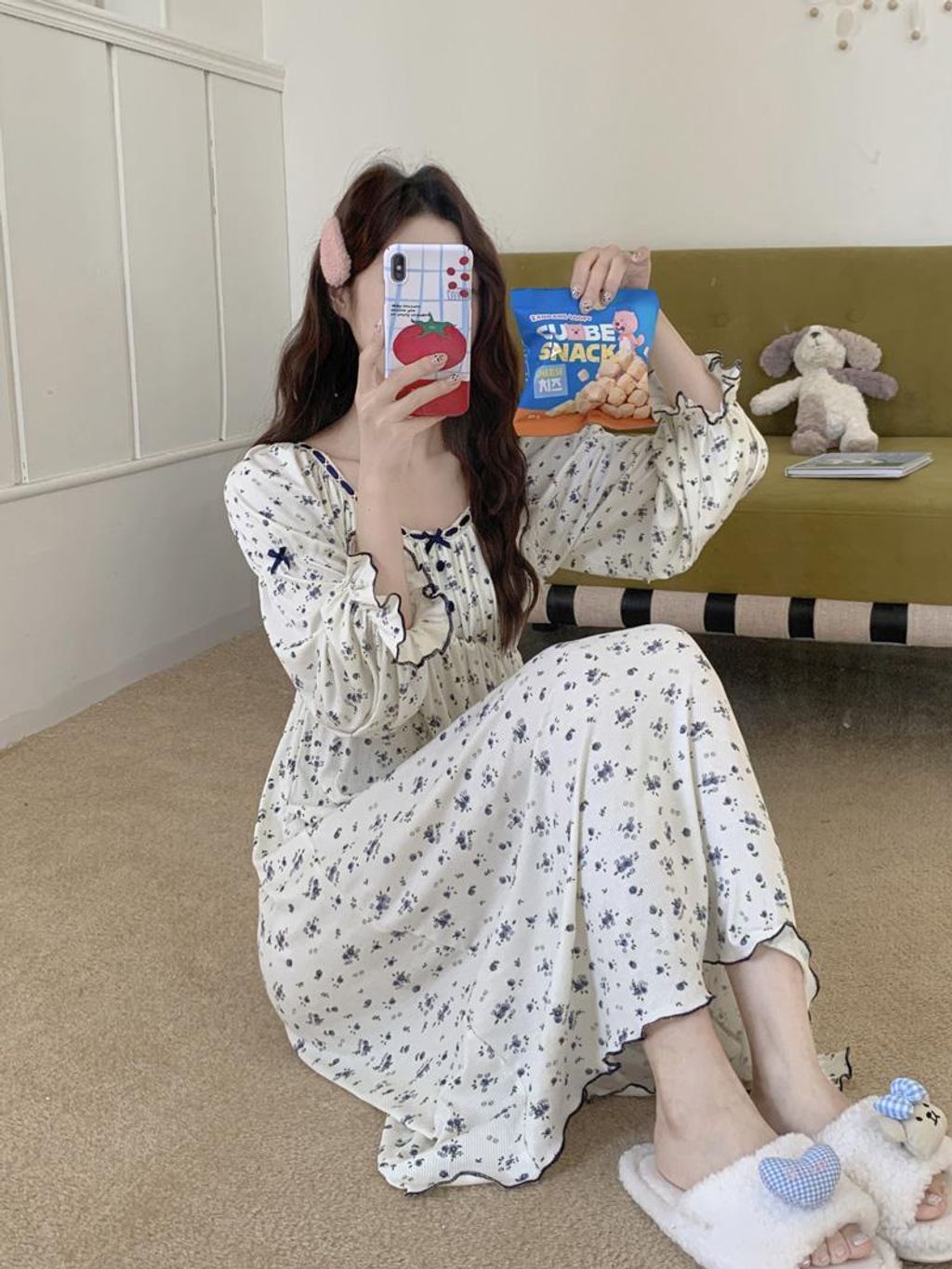 tw-11134207-81zti-mjgvasgziy2qe0