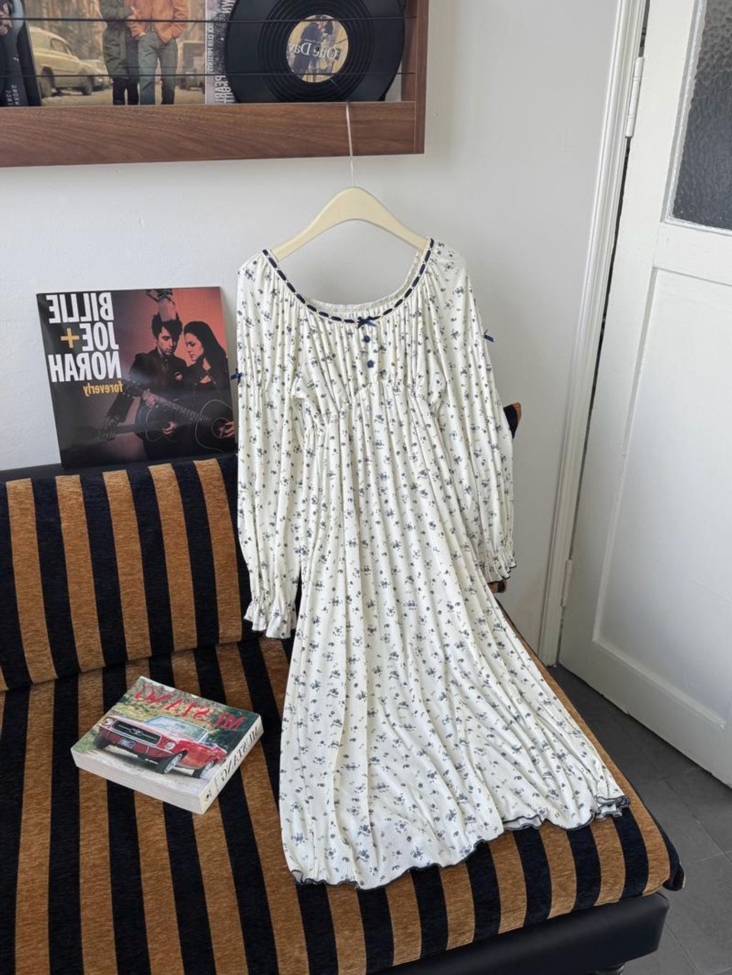 tw-11134207-81ztl-mjgvaemawnb7f0