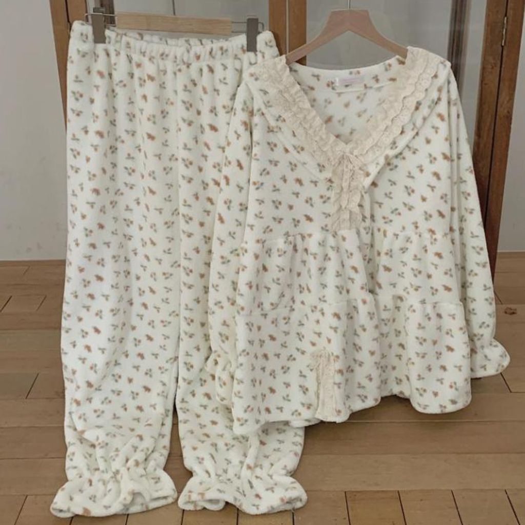 tw-11134207-81zth-mjia30me3chua1