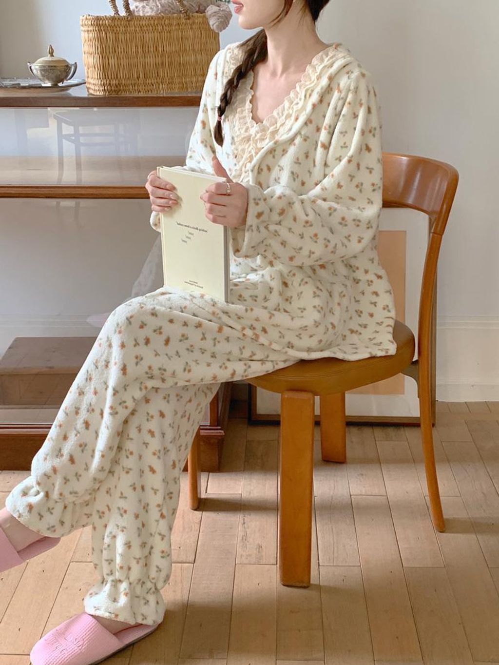 tw-11134207-81ztn-mji9zmqvjbia6a