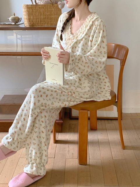 tw-11134207-81ztn-mji9zmqvjbia6a