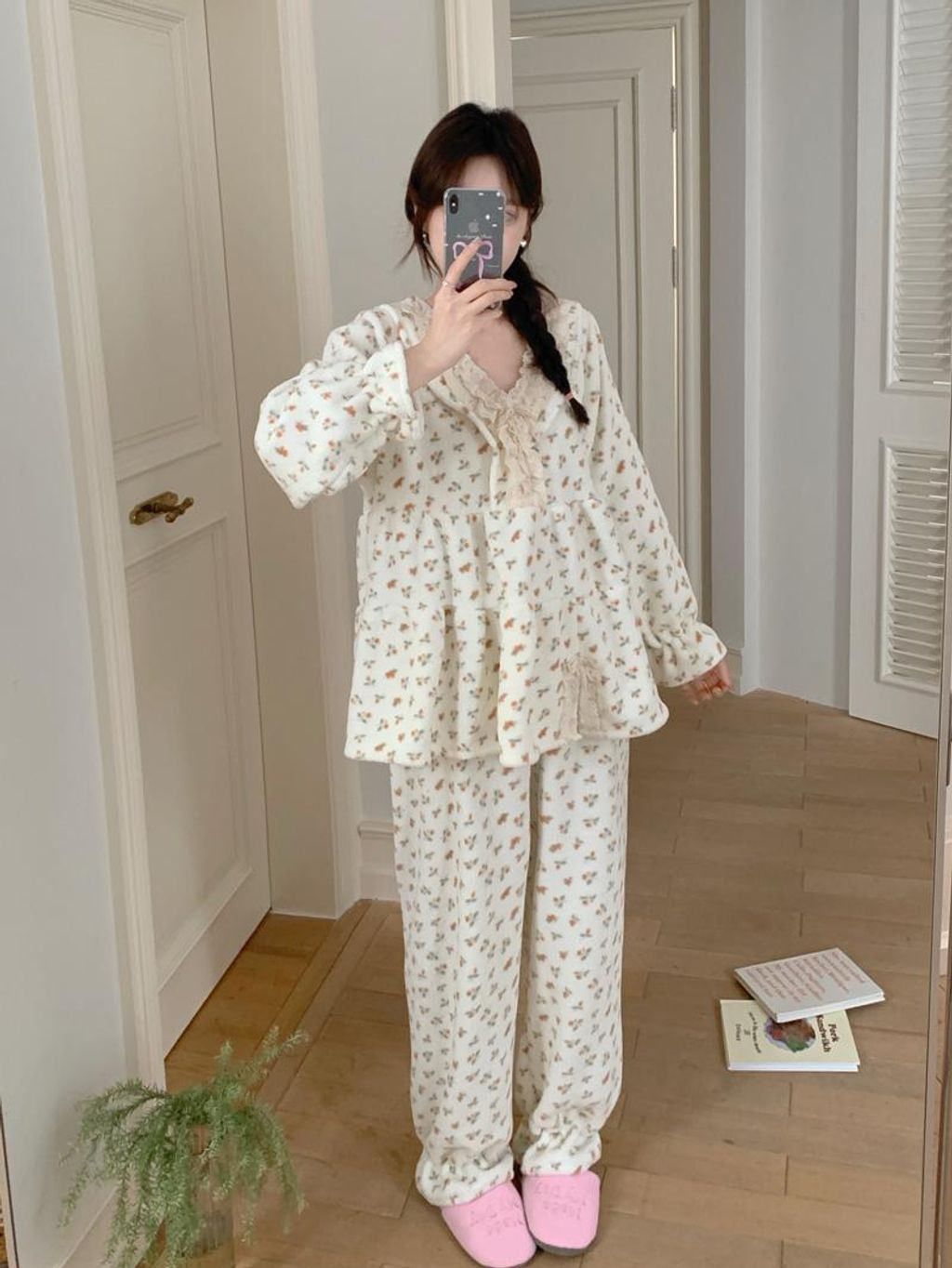 tw-11134207-81ztm-mji9zsn5c5j59f