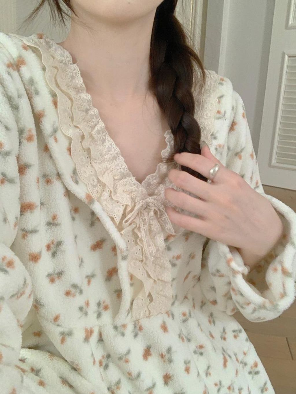 tw-11134207-81zto-mji9zugmzkee9d