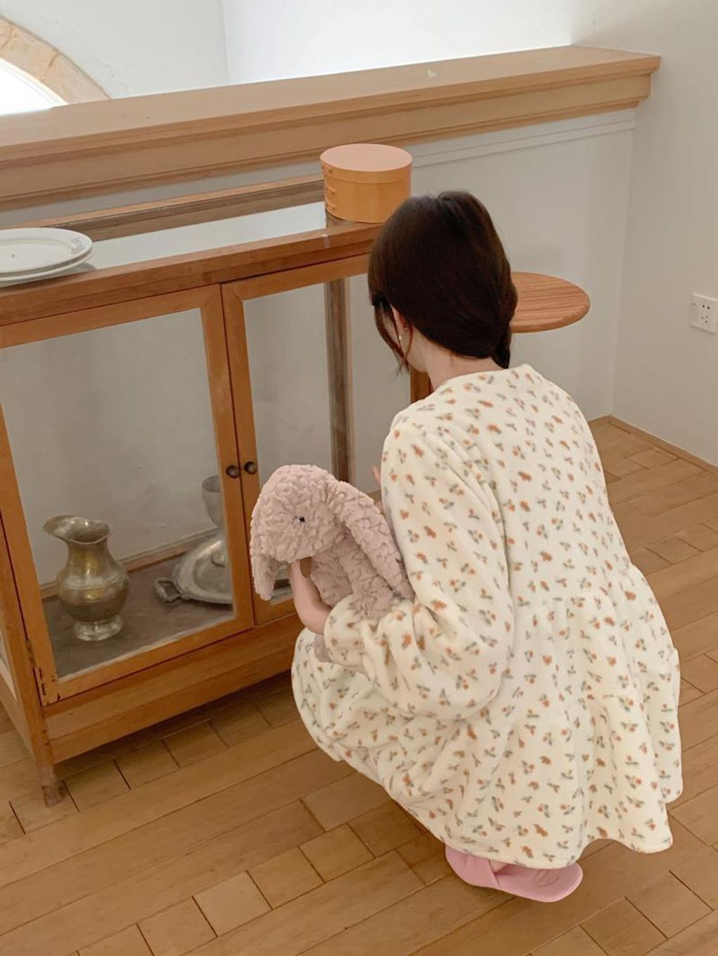 tw-11134207-81ztf-mji9zz0x8wldbf