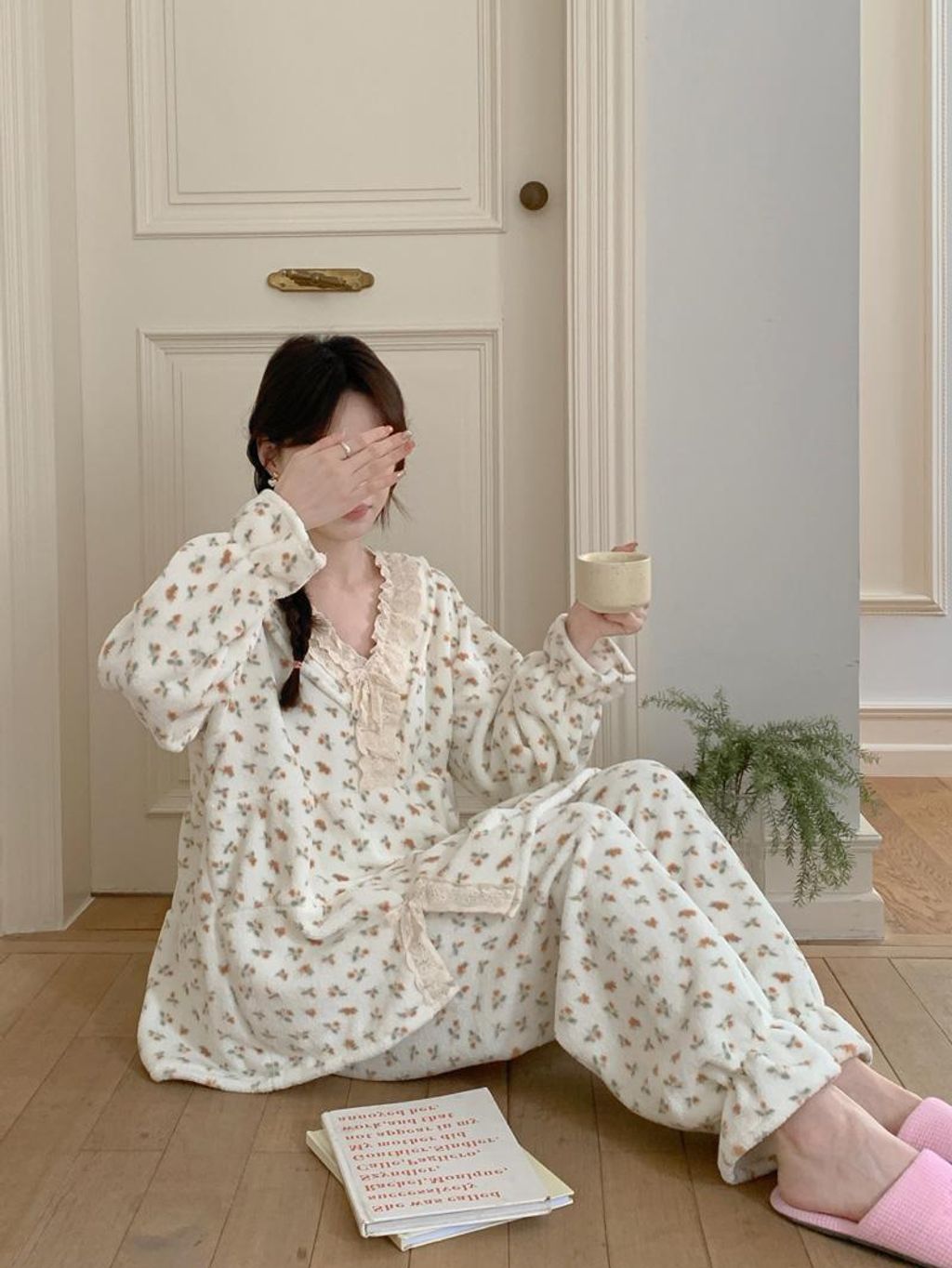 tw-11134207-81ztf-mjia01jo80e9c5