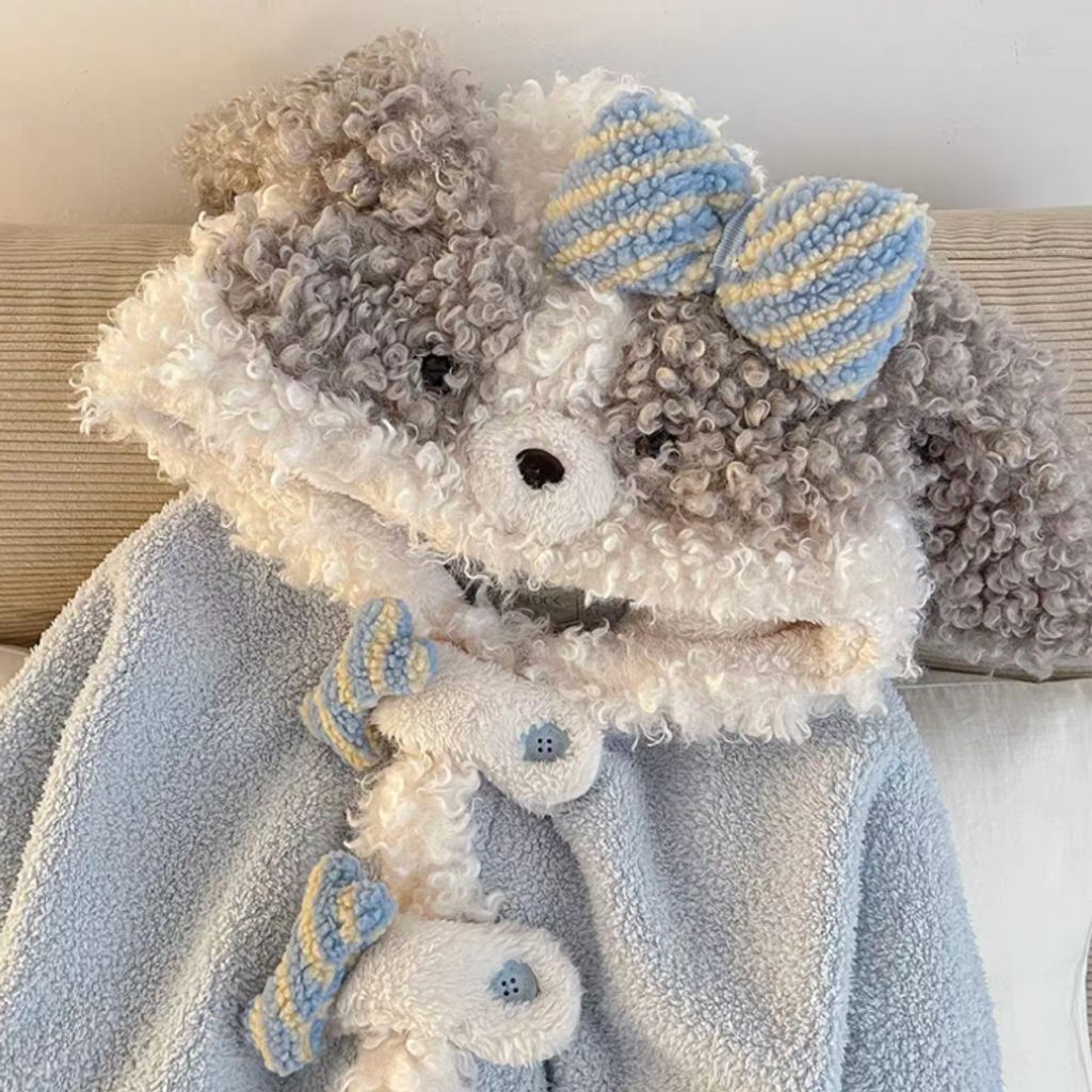 tw-11134207-81ztl-mjo01k3iio006a