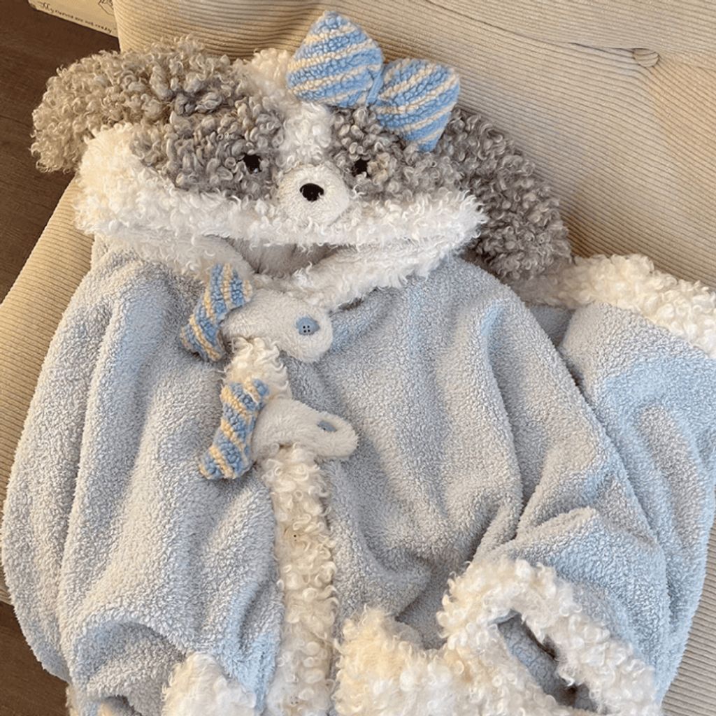 tw-11134207-81ztc-mjo04pp3zv9c11