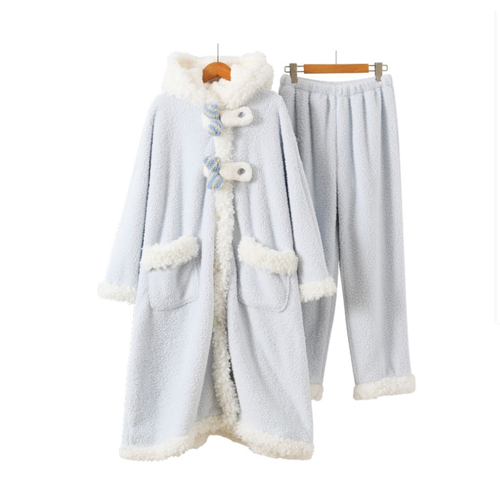 tw-11134207-81ztl-mjo013fyvqwwfb