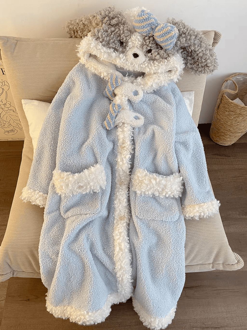 tw-11134207-81ztf-mjo05ioosb9ia9