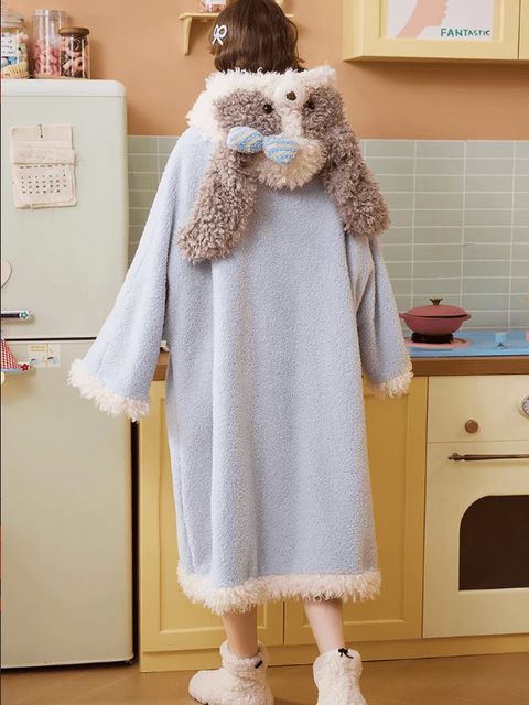 tw-11134207-81ztc-mjo05insd1c03b