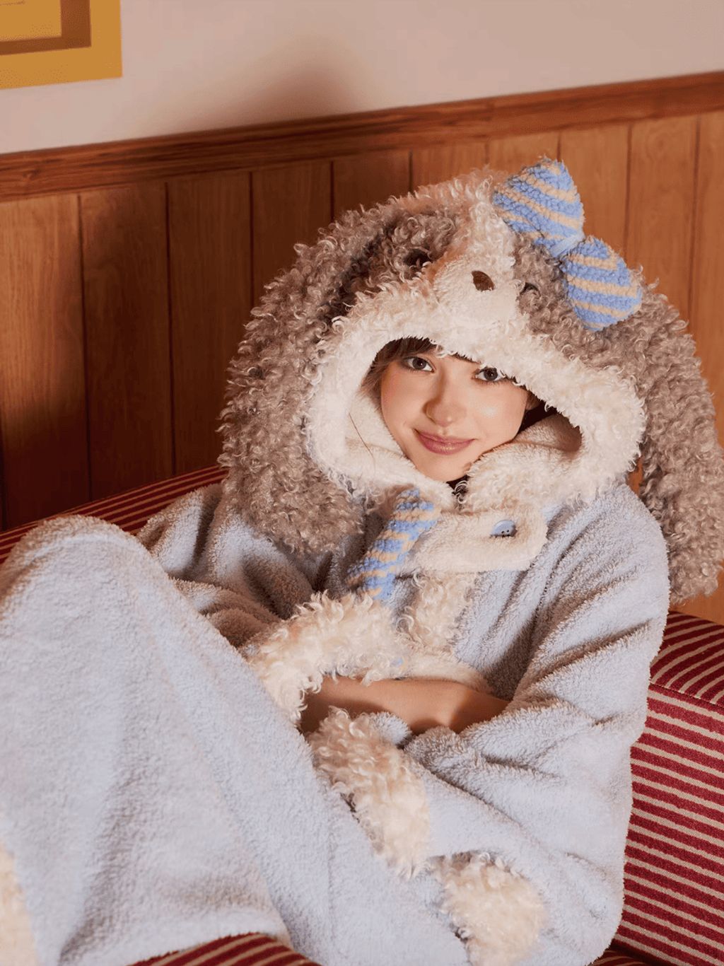 tw-11134207-81ztn-mjo05inaq4na15