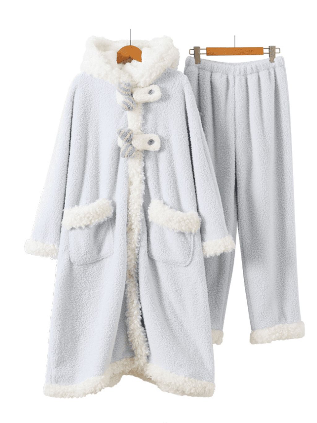 tw-11134207-81zto-mjo07gpfxfk356