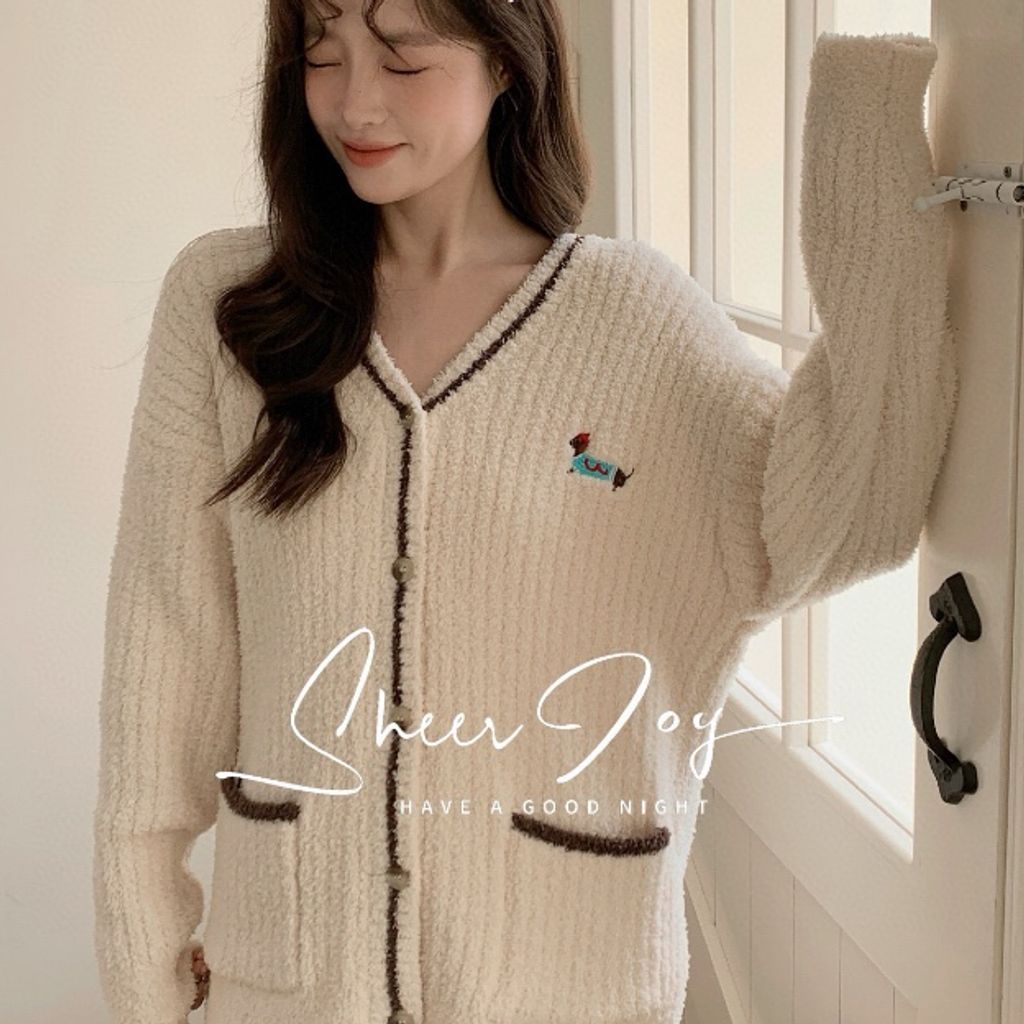 tw-11134207-81zto-mjo0x23lu8lh59