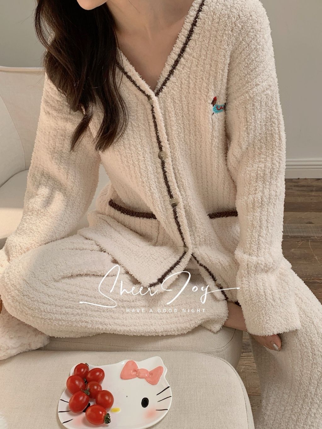 tw-11134207-81zte-mjo0koubr75s65