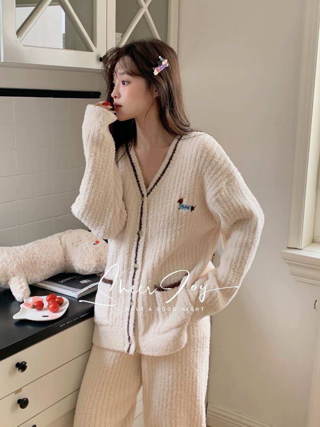 tw-11134207-81ztg-mjo0kou07f2c83