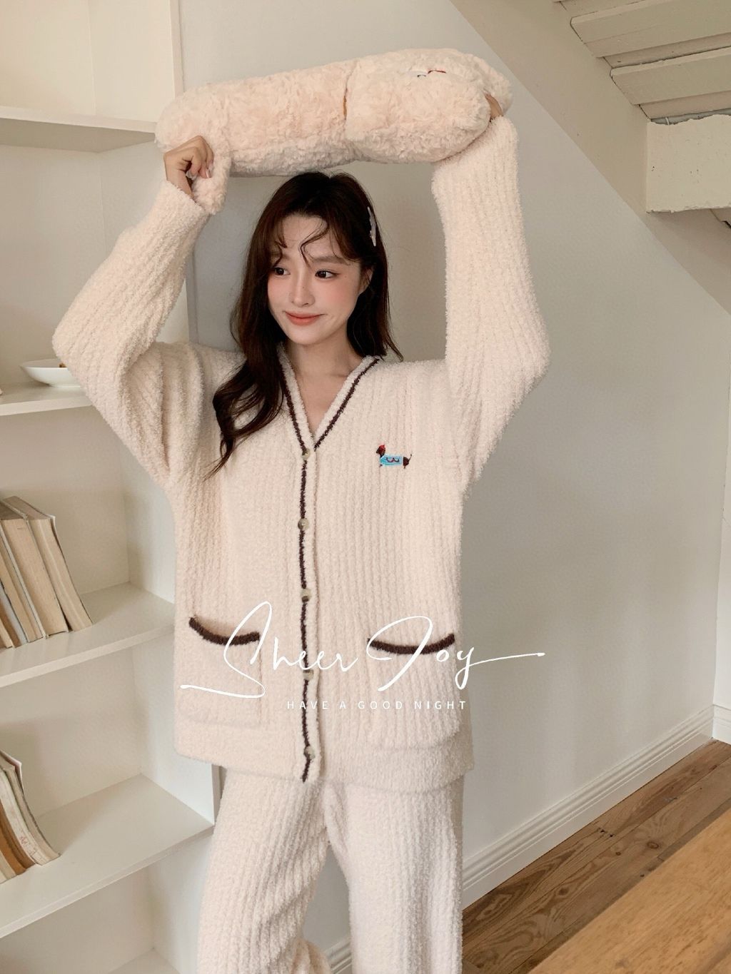 tw-11134207-81ztq-mjo0kou0lgqqab