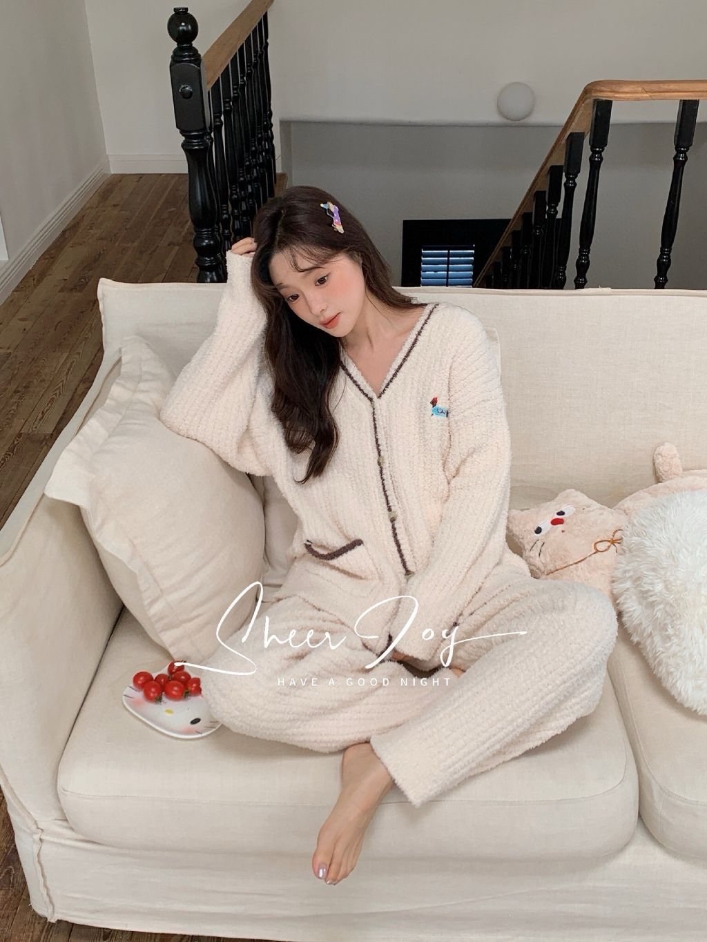 tw-11134207-81ztp-mjo0kotvsow385