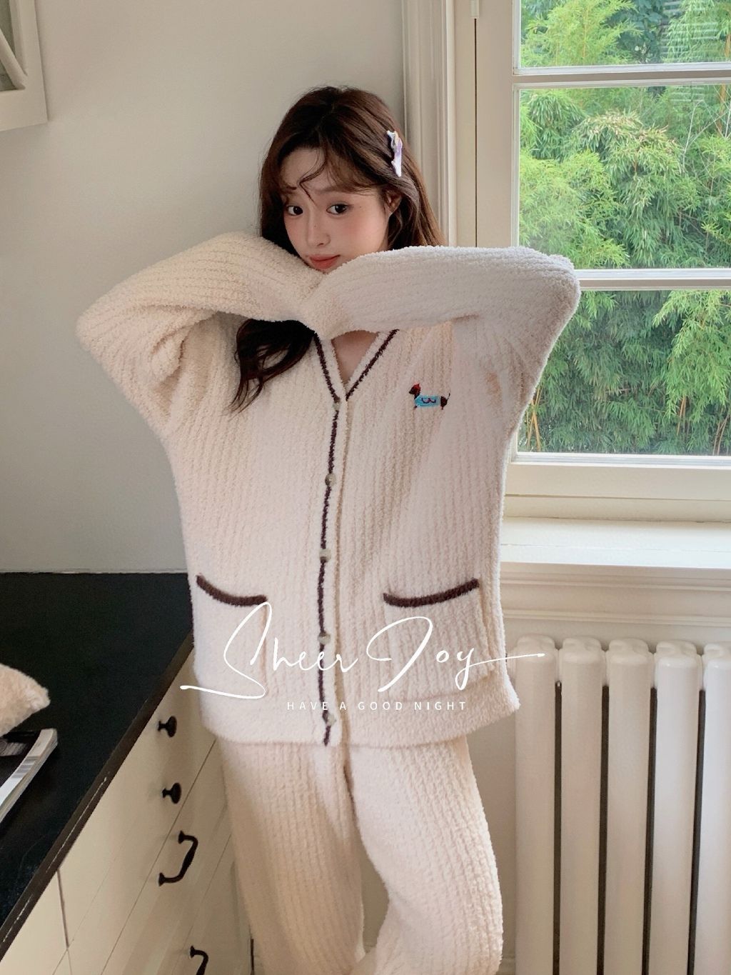 tw-11134207-81ztk-mjo0kou84kcm59