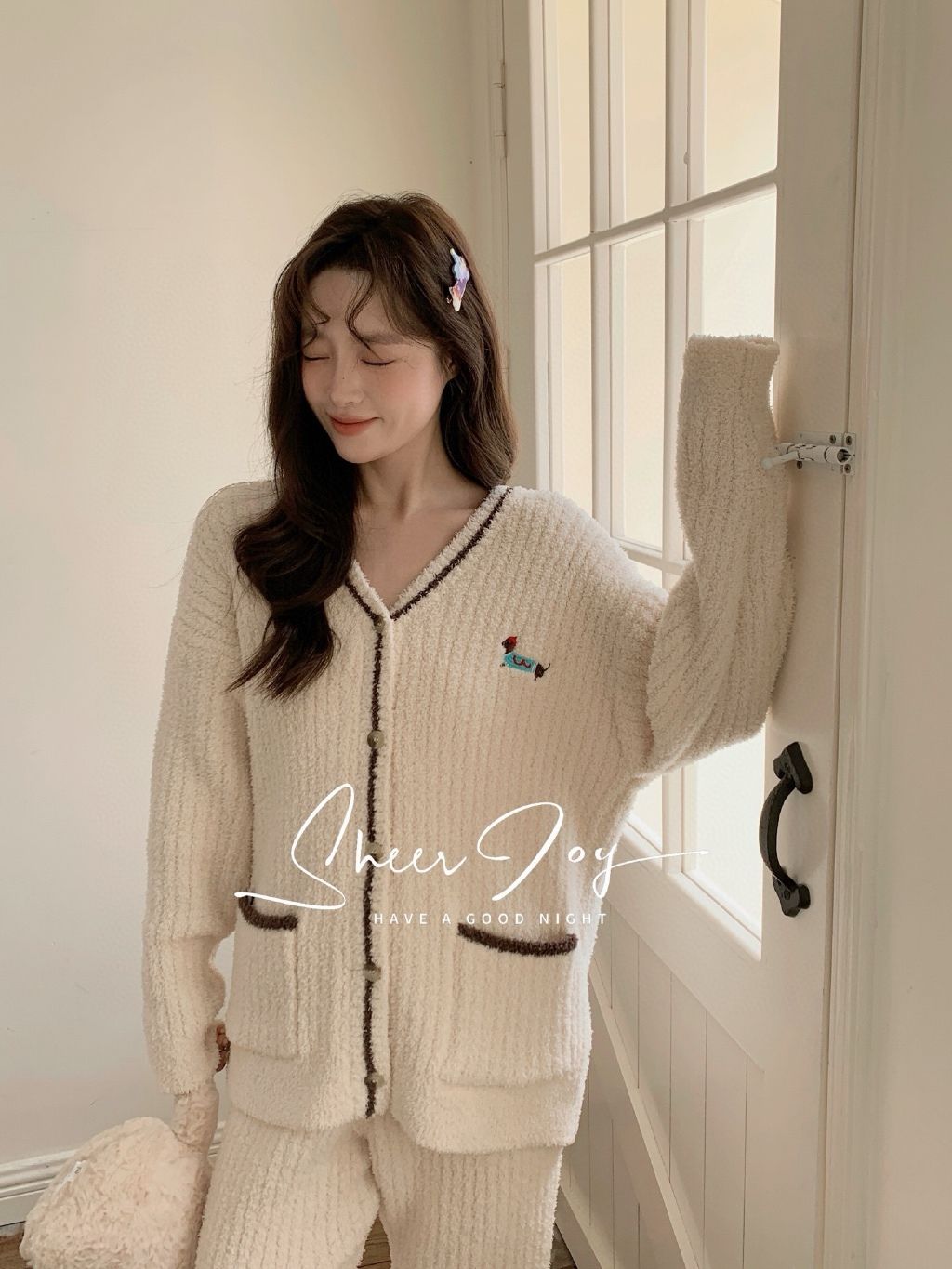 tw-11134207-81ztp-mjo0koukm22qd8