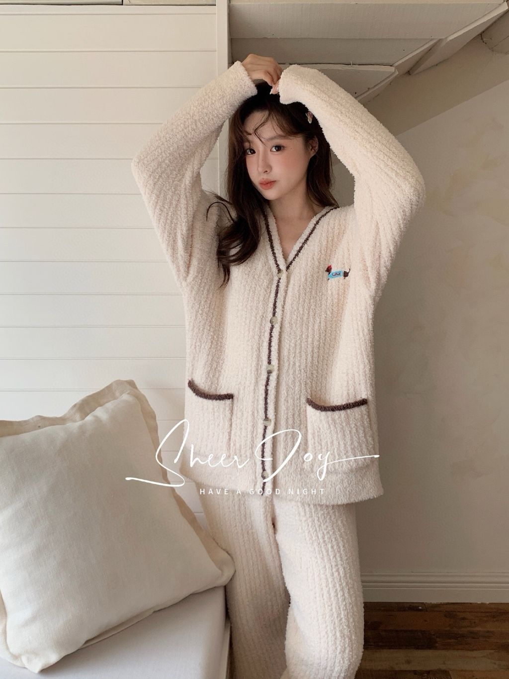 tw-11134207-81ztm-mjo0koui5kaube