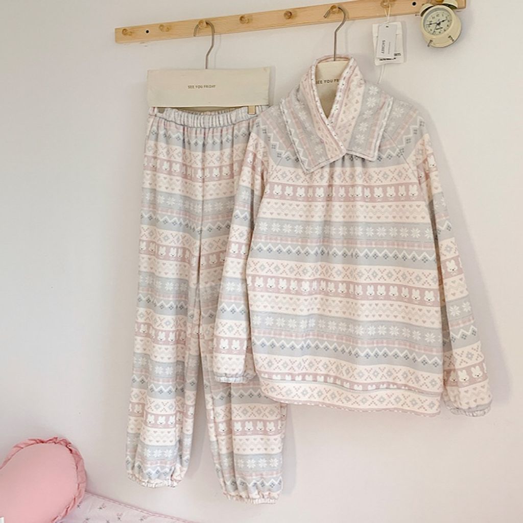 tw-11134207-81zte-mjpdbgsmydqd63