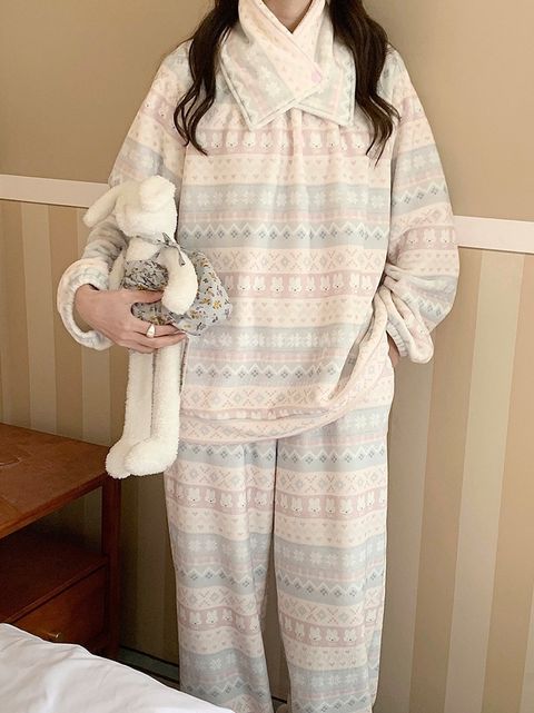 tw-11134207-81ztm-mjpcxinq6dj586