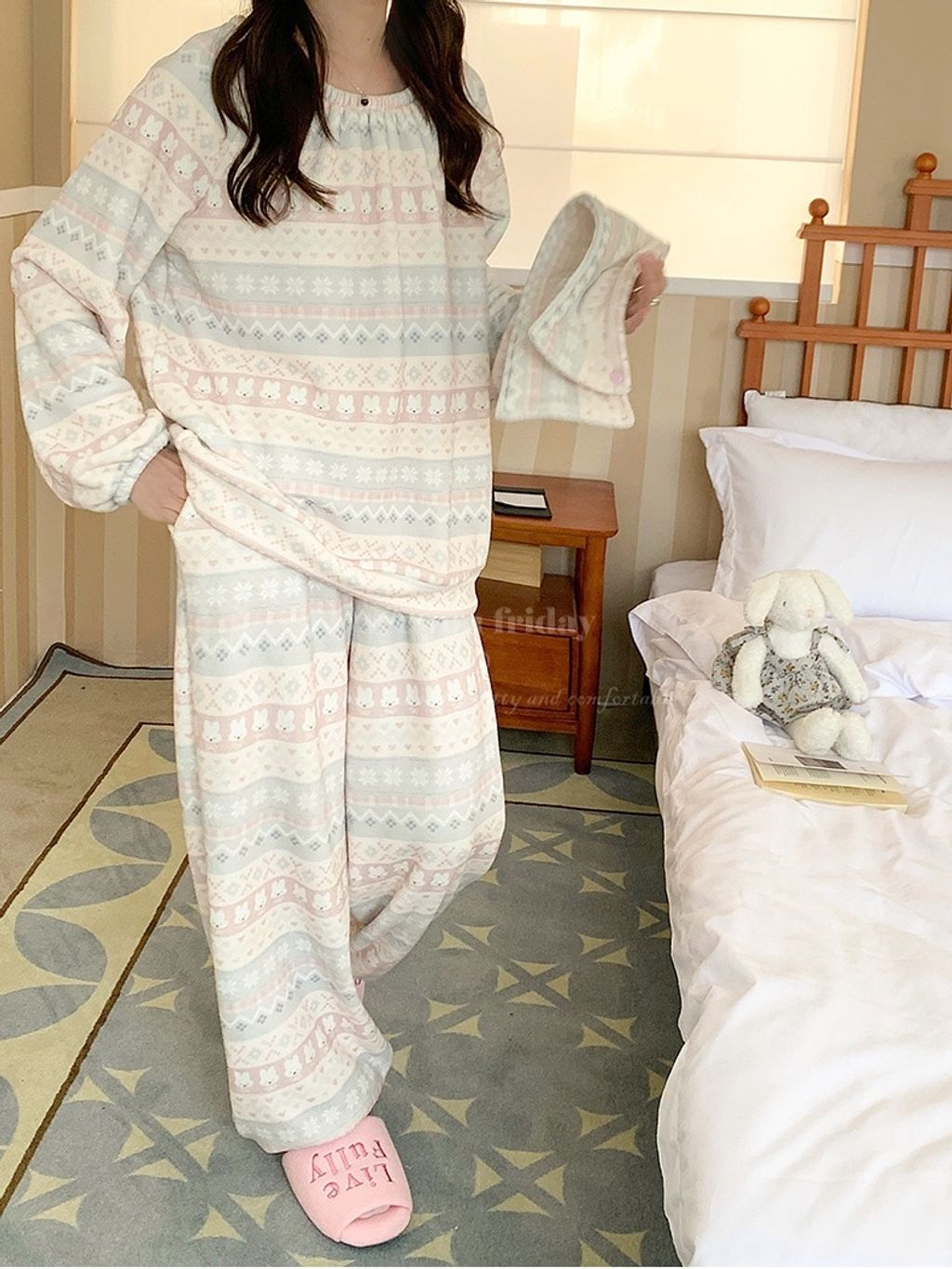 tw-11134207-81zto-mjpcxinakidj4e