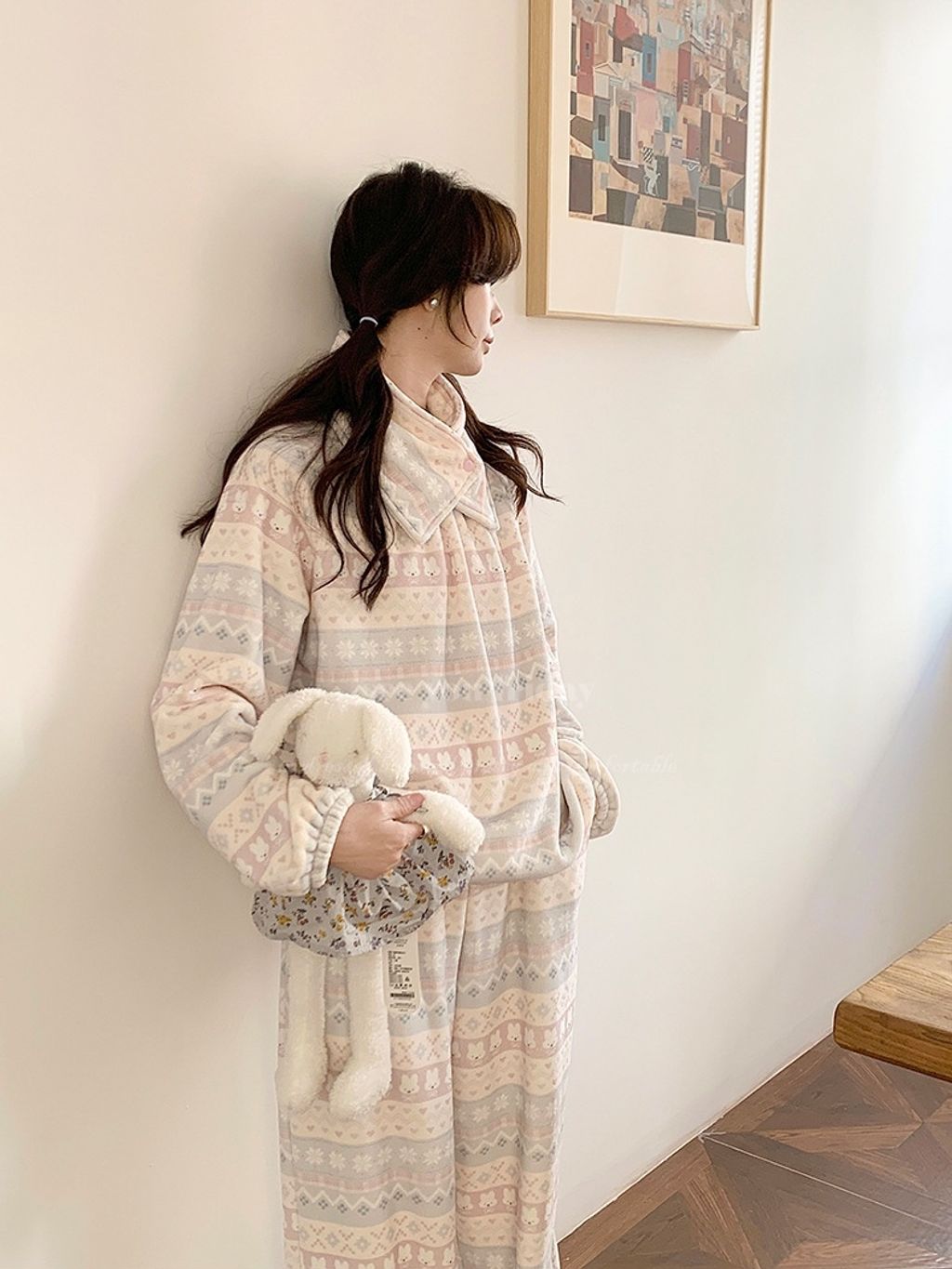 tw-11134207-81ztl-mjpcxinq7s3l27