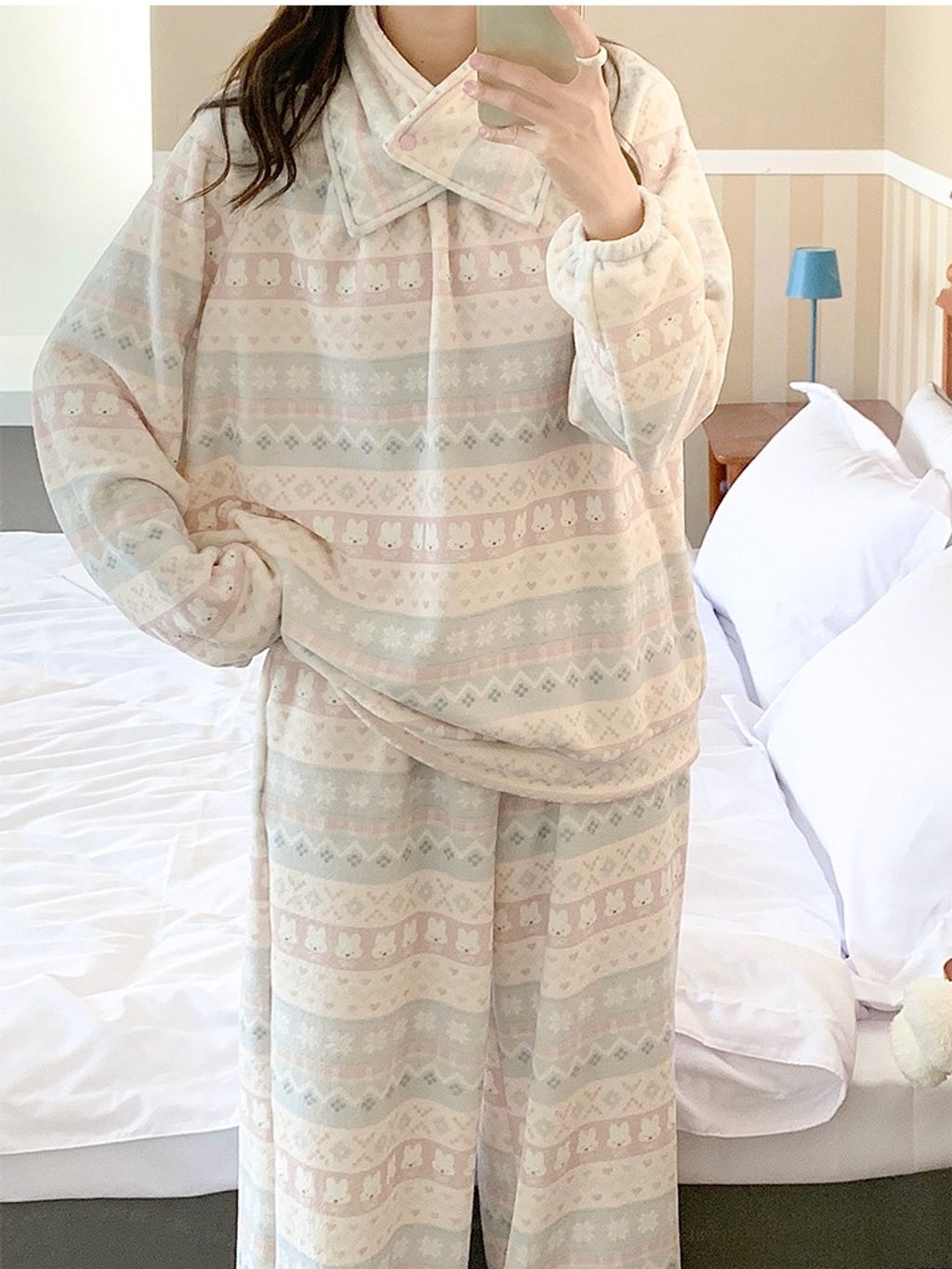 tw-11134207-81ztq-mjpcxin68lc692