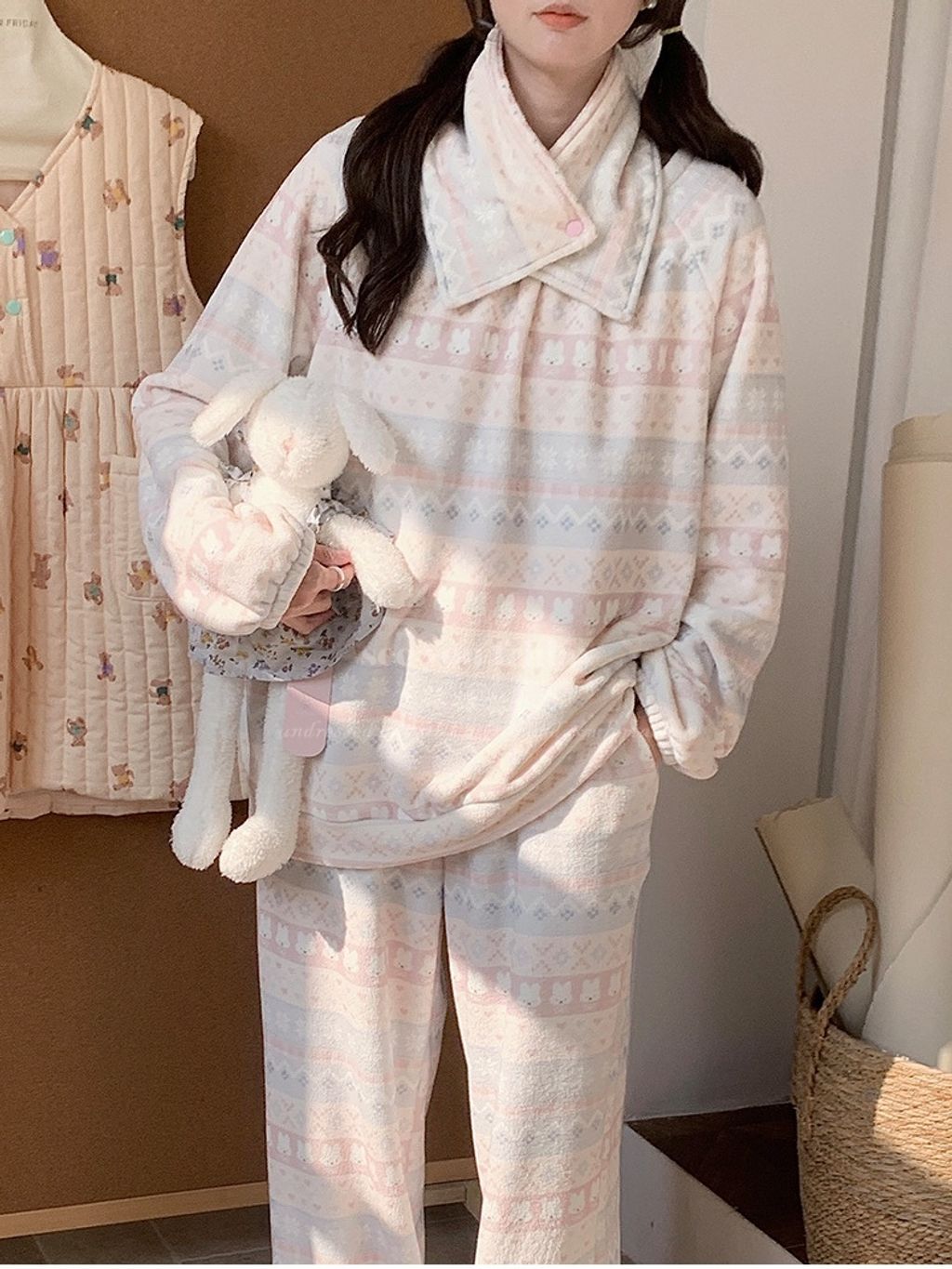 tw-11134207-81ztl-mjpcxing5dkx58