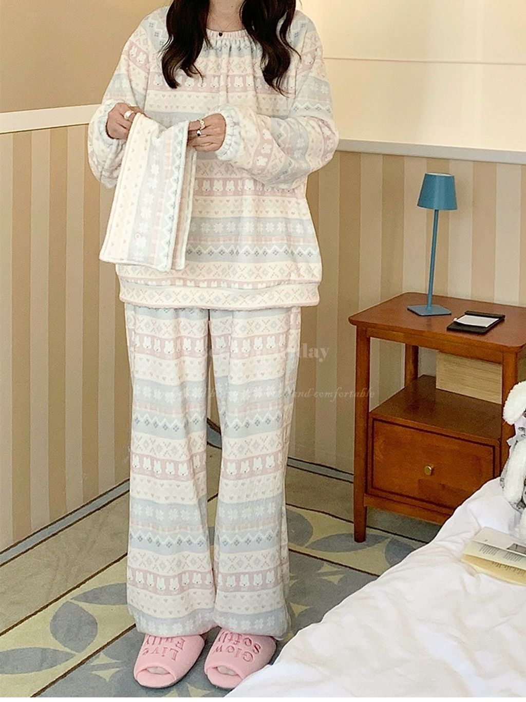 tw-11134207-81ztk-mjpcxina7v9f97