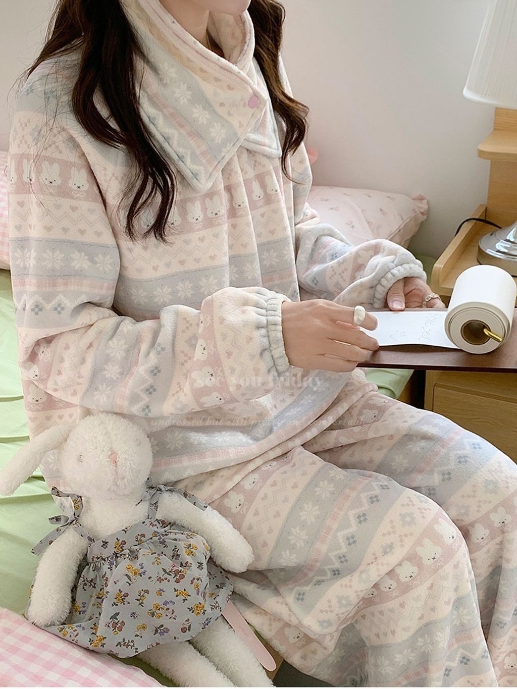 tw-11134207-81ztj-mjpcxinul3pjc5